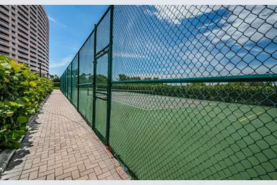 1290 Gulf Boulevard #2004, Clearwater Beach, FL 33767 - Photo 71