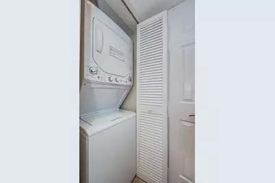 1290 Gulf Boulevard #2004, Clearwater Beach, FL 33767 - Photo 61