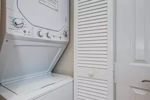 1290 Gulf Blvd, Clearwater Beach, FL 33767 - Photo 61