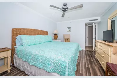 1290 Gulf Boulevard #2004, Clearwater Beach, FL 33767 - Photo 57