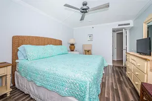 1290 Gulf Blvd, Clearwater Beach, FL 33767 - Photo 57