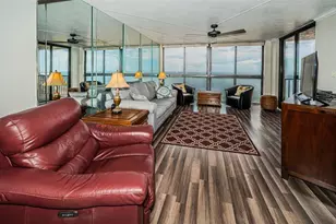 1290 Gulf Blvd, Clearwater Beach, FL 33767 - Photo 39