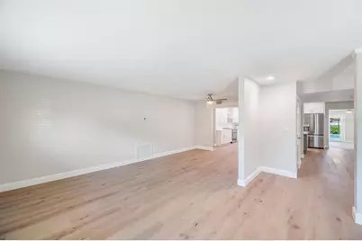 1570 Coachlight Way, Dunedin, FL 34698 - Photo 15