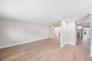 1570 Coachlight Way, Dunedin, FL 34698 - Photo 15