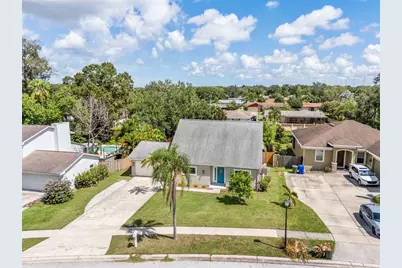 1570 Coachlight Way, Dunedin, FL 34698 - Photo 73