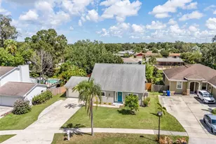 1570 Coachlight Way, Dunedin, FL 34698 - Photo 73