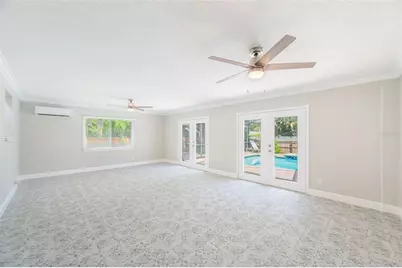 1570 Coachlight Way, Dunedin, FL 34698 - Photo 47