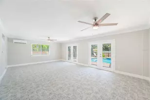 1570 Coachlight Way, Dunedin, FL 34698 - Photo 47