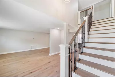 1570 Coachlight Way, Dunedin, FL 34698 - Photo 7