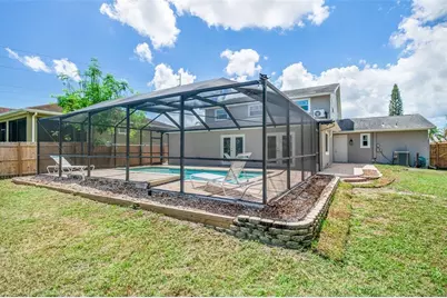 1570 Coachlight Way, Dunedin, FL 34698 - Photo 33