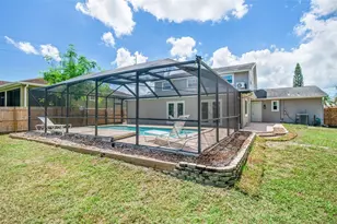 1570 Coachlight Way, Dunedin, FL 34698 - Photo 33