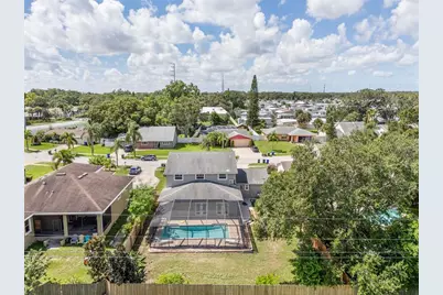 1570 Coachlight Way, Dunedin, FL 34698 - Photo 77