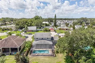 1570 Coachlight Way, Dunedin, FL 34698 - Photo 77