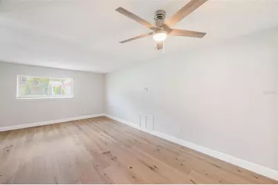1570 Coachlight Way, Dunedin, FL 34698 - Photo 19