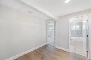 1570 Coachlight Way, Dunedin, FL 34698 - Photo 57