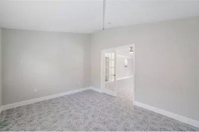 1570 Coachlight Way, Dunedin, FL 34698 - Photo 53