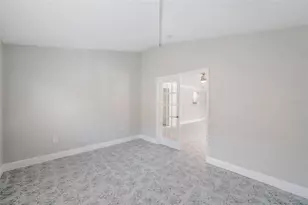 1570 Coachlight Way, Dunedin, FL 34698 - Photo 53