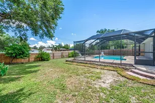 1570 Coachlight Way, Dunedin, FL 34698 - Photo 31
