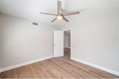 1570 Coachlight Way, Dunedin, FL 34698 - Photo 45