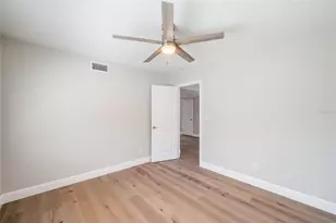 1570 Coachlight Way, Dunedin, FL 34698 - Photo 45