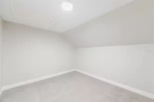 1570 Coachlight Way, Dunedin, FL 34698 - Photo 69