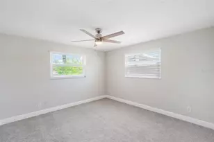 1570 Coachlight Way, Dunedin, FL 34698 - Photo 59