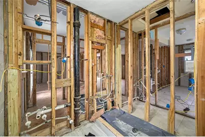 14111 W Parsley Drive, Madeira Beach, FL 33708 - Photo 45