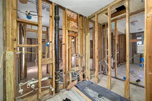 14111 W Parsley Dr, Madeira Beach, FL 33708 - Photo 45