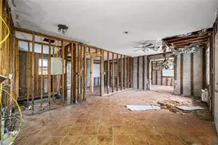 14111 W Parsley Dr, Madeira Beach, FL 33708 - Photo 25