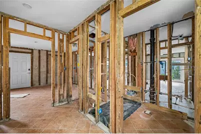 14111 W Parsley Drive, Madeira Beach, FL 33708 - Photo 33