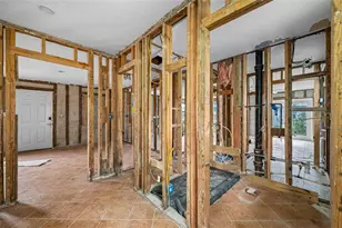 14111 W Parsley Dr, Madeira Beach, FL 33708 - Photo 33