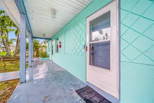 14111 W Parsley Dr, Madeira Beach, FL 33708 - Photo 23