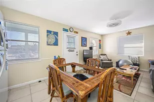 14111 W Parsley Dr, Madeira Beach, FL 33708 - Photo 71