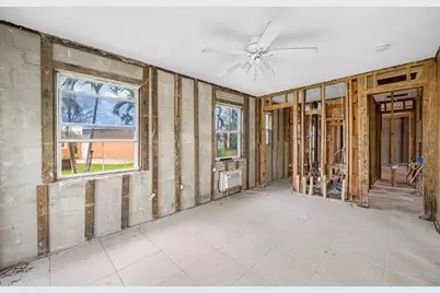 14111 W Parsley Drive, Madeira Beach, FL 33708 - Photo 43