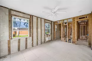 14111 W Parsley Dr, Madeira Beach, FL 33708 - Photo 43