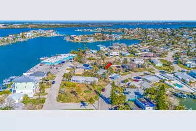 14111 W Parsley Drive, Madeira Beach, FL 33708 - Photo 63