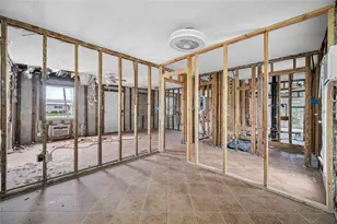 14111 W Parsley Dr, Madeira Beach, FL 33708 - Photo 37