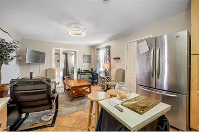 14111 W Parsley Drive, Madeira Beach, FL 33708 - Photo 85