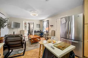 14111 W Parsley Dr, Madeira Beach, FL 33708 - Photo 85