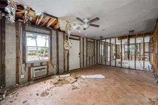 14111 W Parsley Dr, Madeira Beach, FL 33708 - Photo 27