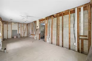 14111 W Parsley Dr, Madeira Beach, FL 33708 - Photo 51