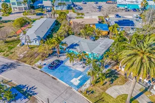 14111 W Parsley Dr, Madeira Beach, FL 33708 - Photo 3