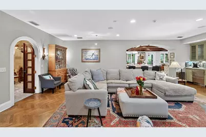 301 Caspian Street, Tampa, FL 33606 - Photo 29