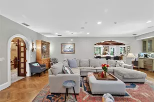 301 Caspian St, Tampa, FL 33606 - Photo 29