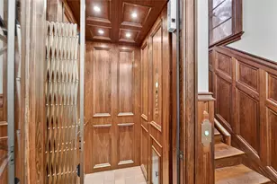 301 Caspian St, Tampa, FL 33606 - Photo 39