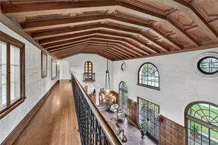 301 Caspian St, Tampa, FL 33606 - Photo 27