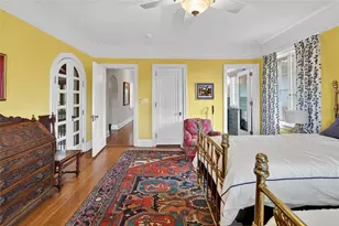 301 Caspian St, Tampa, FL 33606 - Photo 45