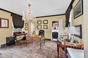 301 Caspian St, Tampa, FL 33606 - Photo 49