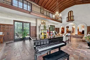 301 Caspian St, Tampa, FL 33606 - Photo 21