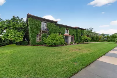301 Caspian Street, Tampa, FL 33606 - Photo 3